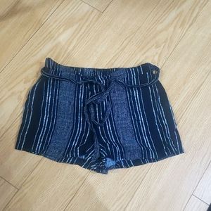 ARDENE GIRL shorts